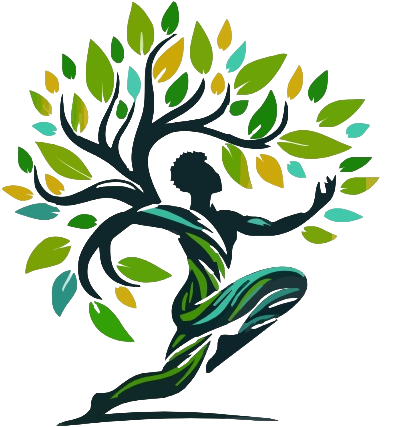 Jaivik Tree
