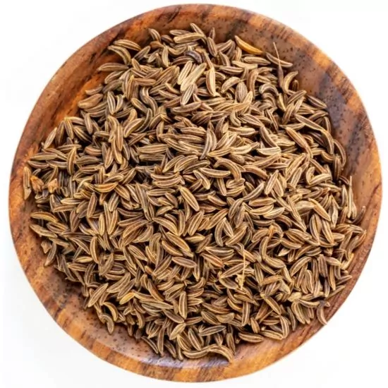Jeera