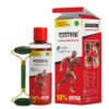 Dashantak Oil 3D Scaled 100x100