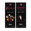 KESHVAM HAIR OIL (3)