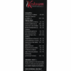KESHVAM HAIR OIL (4)