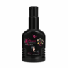 KESHVAM HAIR OIL (6)