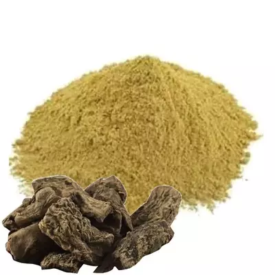 Pashanabheda