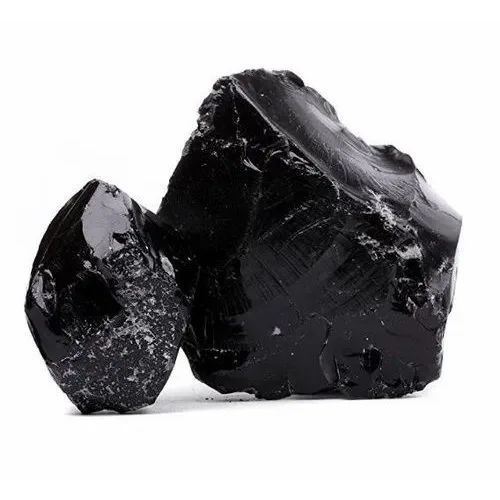 Shu.Shilajit