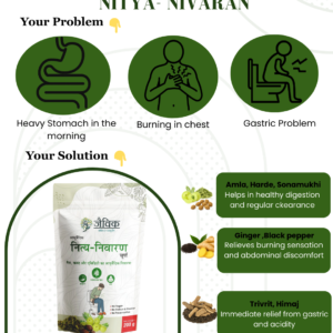 Nitya Nivaran Churan