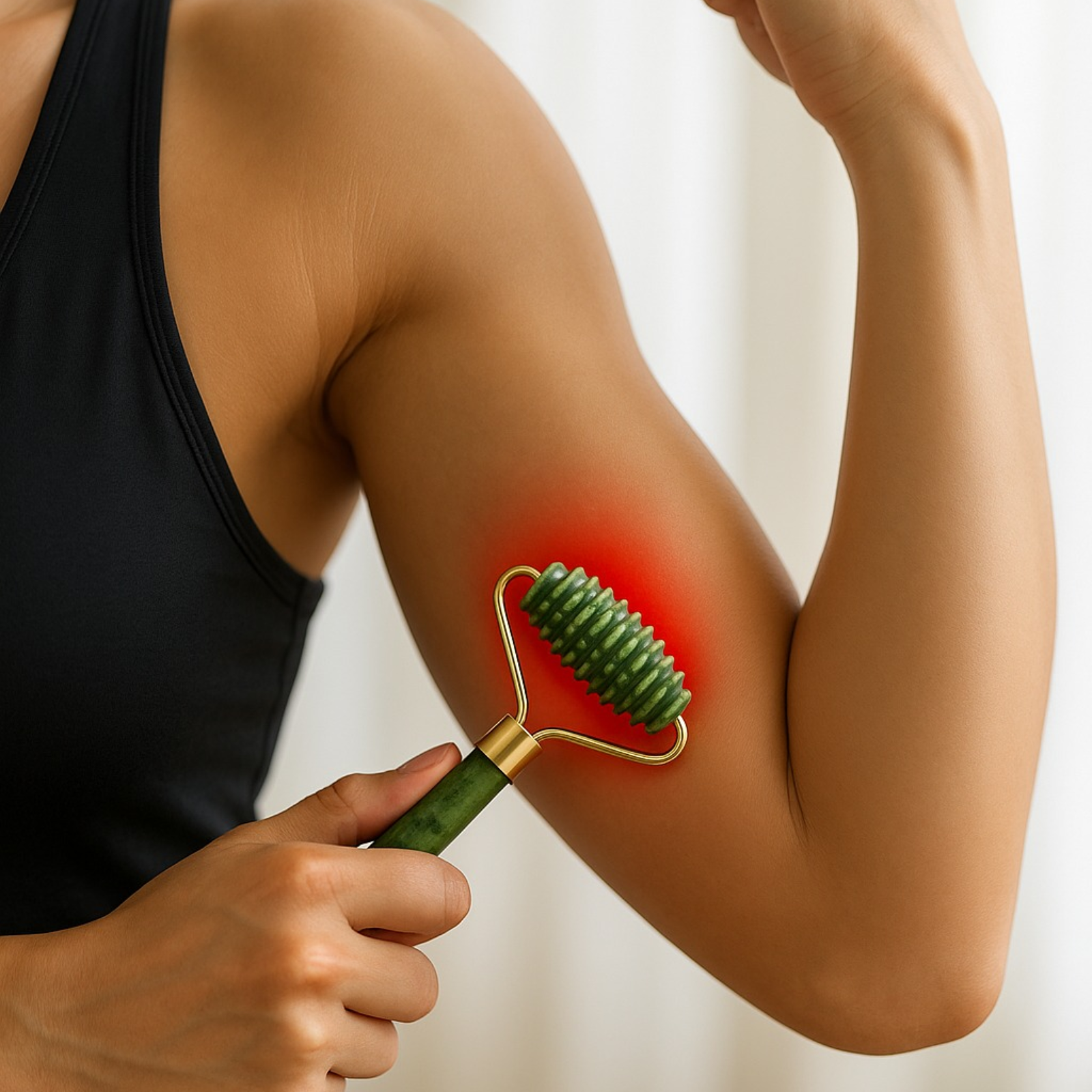 Relief From Hand Joint Pain