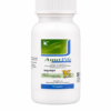 AYURPILE CAPSULES 100x100