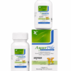 AYURPILE CAPSULES 2 100x100