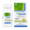 AYURPILE CAPSULES 4 100x100