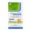 AYURPILE CAPSULES 6 100x100