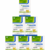 AYURPILE CAPSULES 7 100x100