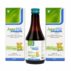 AYURPILE SYRUP AYURPILE SYRUP 100x100