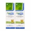 AYURPILE SYRUP (2) AYURPILE SYRUP 2 100x100
