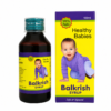BALKRISH SYRUP 1 100x100