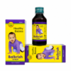 BALKRISH SYRUP 2 100x100