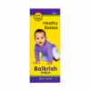 BALKRISH SYRUP 4 100x100