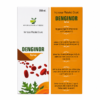 DENGINOR SYRUP 100x100