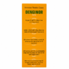 DENGINOR SYRUP 2 100x100