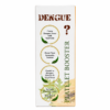 DENGINOR SYRUP 3 100x100