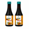 DENGINOR SYRUP 5 100x100