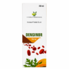 DENGINOR SYRUP 6 100x100