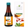 DENGINOR SYRUP 7 100x100