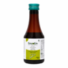 ENZOLIVE SYRUP (2) ENZOLIVE SYRUP 2 100x100