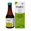ENZOLIVE SYRUP (3) ENZOLIVE SYRUP 3 100x100