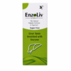 ENZOLIVE SYRUP (6) ENZOLIVE SYRUP 6 100x100
