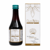 GYANVITA SYRUP 100x100