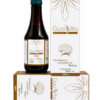 GYANVITA SYRUP 5 100x100