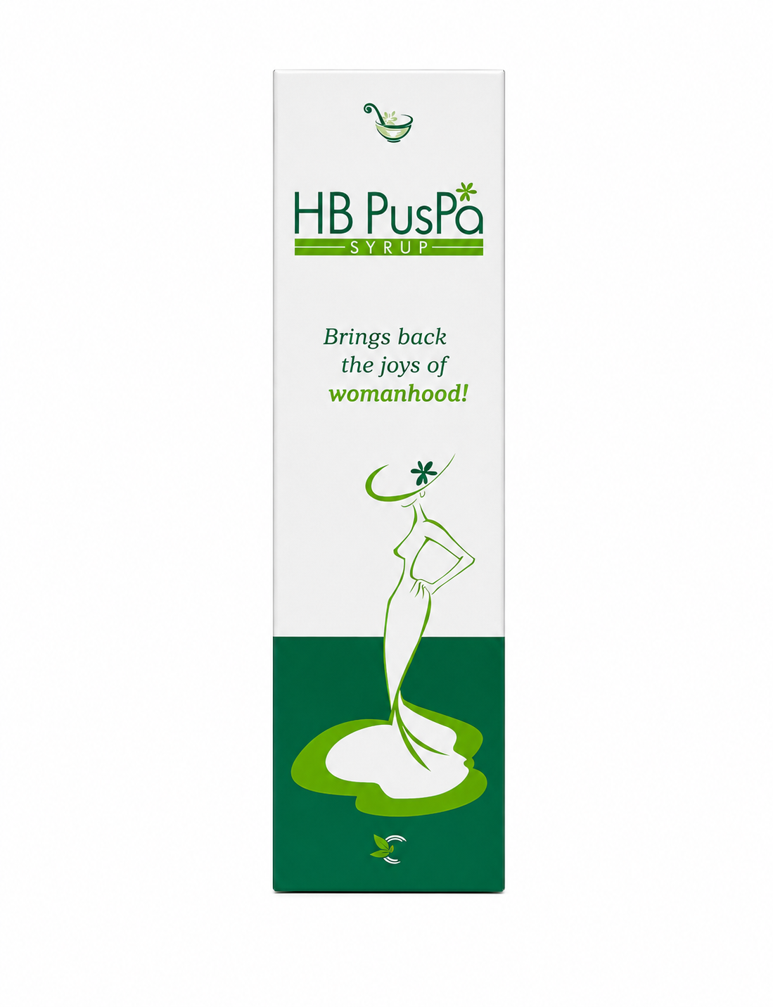 HB PUSHPA 2