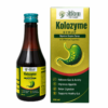 KOLOZYME SYRUP 100x100