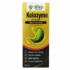 KOLOZYME SYRUP 2 100x100