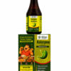 KOLOZYME SYRUP 3 100x100