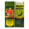 KOLOZYME SYRUP 5 100x100