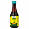 KOLOZYME SYRUP 6 100x100