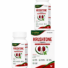 KRUSHTONE CAPSULES 100x100