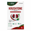 KRUSHTONE CAPSULES 2 100x100