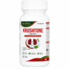 KRUSHTONE CAPSULES 4 100x100