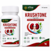 KRUSHTONE CAPSULES 5 100x100