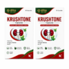 KRUSHTONE CAPSULES 6 100x100