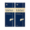 LIVSET SYRUP 2 100x100