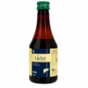 LIVSET SYRUP 3 100x100