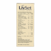 LIVSET SYRUP 4 100x100