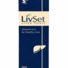 LIVSET SYRUP 5 100x100